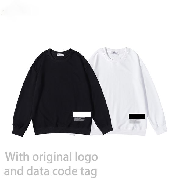 mens hoodies autumn sweatshirts stone hooded island hoodie europen fashion sweater badge long sleeve hip hop streetwear pullover crewneck me, Black
mens hoodies autumn sweatshirts stone hooded island hoodie europen fashion sweater badge long sleeve hip hop streetwear pullover crewneck me, Black