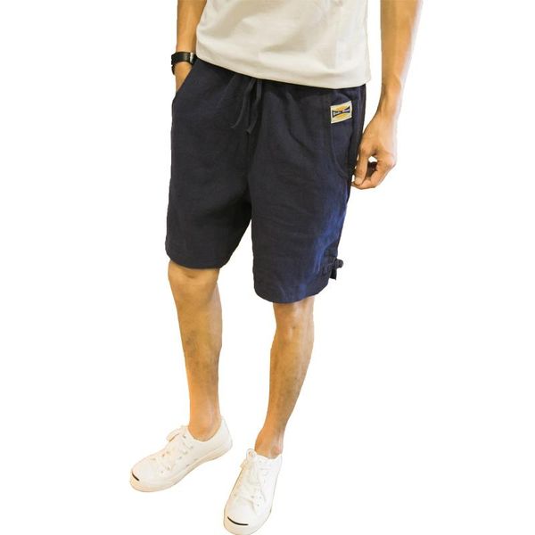 casual mens shorts summer running cotton slim cargo bodybuilding sweatpants fitness beach bermuda streetwear clothing ee5dk men's, White;black
casual mens shorts summer running cotton slim cargo bodybuilding sweatpants fitness beach bermuda streetwear clothing ee5dk men's, White;black