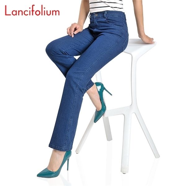 basic high waist women mom denim spring summer ladies vintage plus size loose jeans pants femme korean, Blue
basic high waist women mom denim spring summer ladies vintage plus size loose jeans pants femme korean, Blue