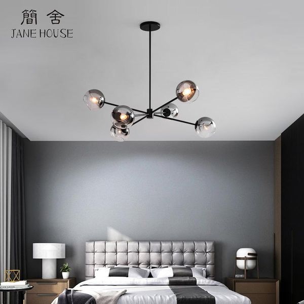 pendant lamps modern lustre pendente industrial lamp crystal bedroom led lights luminaire
pendant lamps modern lustre pendente industrial lamp crystal bedroom led lights luminaire