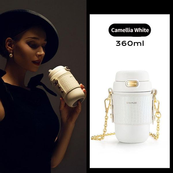 water bottles light luxury portable rope cup impression mug cute girl 316 stainless steel wind red with holder and straw
water bottles light luxury portable rope cup impression mug cute girl 316 stainless steel wind red with holder and straw