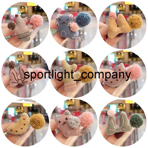 2022 2 pcs girls cute cartoon cactus fruit bow hair bands children headwear ponytail holder headbands hairband kids hair accessories, Slivery;white
2022 2 pcs girls cute cartoon cactus fruit bow hair bands children headwear ponytail holder headbands hairband kids hair accessories, Slivery;white