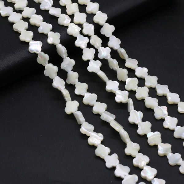 other 2021 natural freshwater shells white plum beaded making diy necklace bracelet charms jewelry gift mother-of-pearl shell
other 2021 natural freshwater shells white plum beaded making diy necklace bracelet charms jewelry gift mother-of-pearl shell