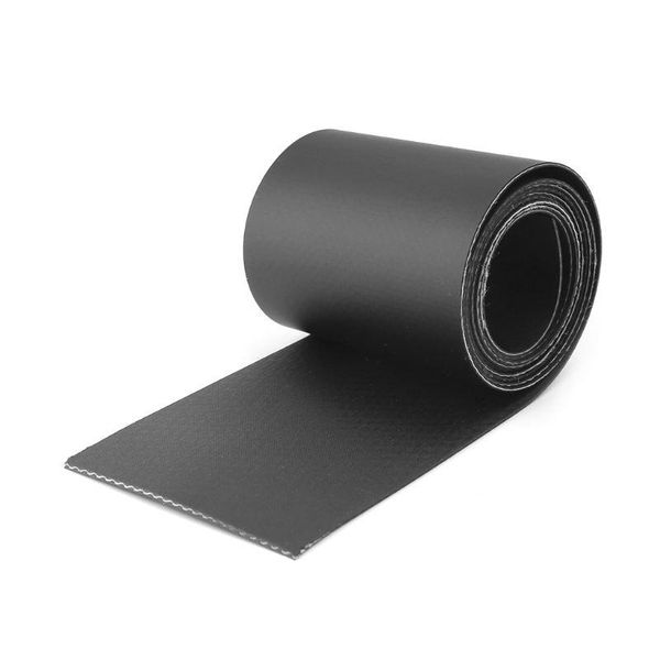 accessories h053 1 roll 50*1000mm inflatable boats kayak special damaged leaking hole pvc repair patch kit glued waterproof tool boat
accessories h053 1 roll 50*1000mm inflatable boats kayak special damaged leaking hole pvc repair patch kit glued waterproof tool boat