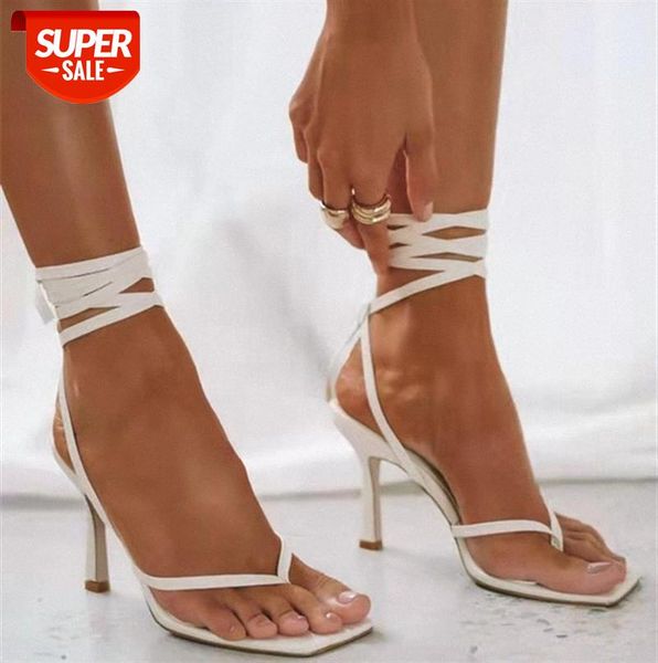 women's sandals european and american slippers lace stiletto high heels women shoes #zo8z, Black
women's sandals european and american slippers lace stiletto high heels women shoes #zo8z, Black