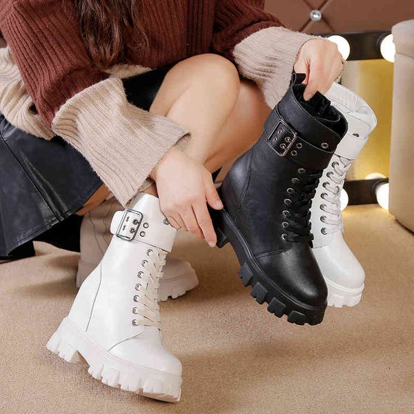 dress shoes dr-botas femininas de inverno para motocicleta, novo, botas cano curto mulheres, tamanhos 34-40, oferta, sjbz, Black
dress shoes dr-botas femininas de inverno para motocicleta, novo, botas cano curto mulheres, tamanhos 34-40, oferta, sjbz, Black