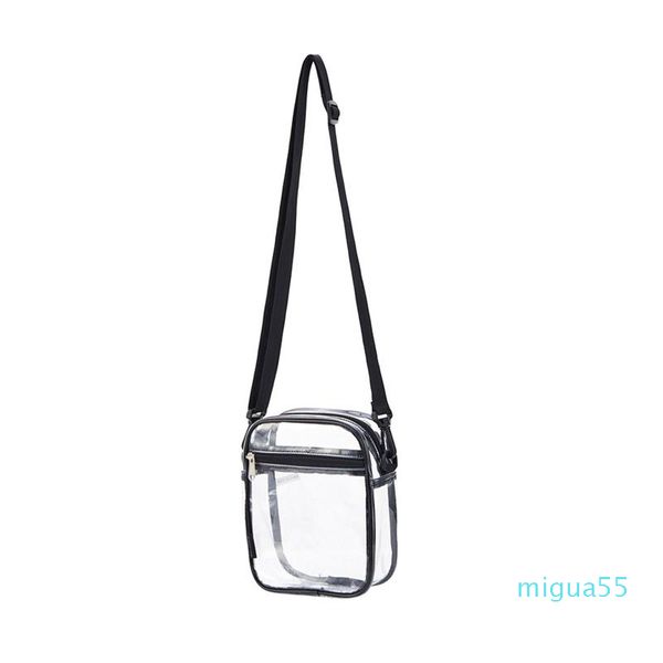 cross body women men crossbody bag large capacity fashion pvc waterproof concert sport phone storage clear purse event portable rectangle
cross body women men crossbody bag large capacity fashion pvc waterproof concert sport phone storage clear purse event portable rectangle
