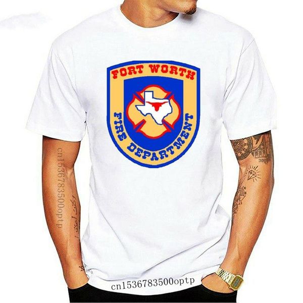men's t-shirts 2021 summer men o-neck t shirt fort worth fire departement logo black design, White;black
men's t-shirts 2021 summer men o-neck t shirt fort worth fire departement logo black design, White;black