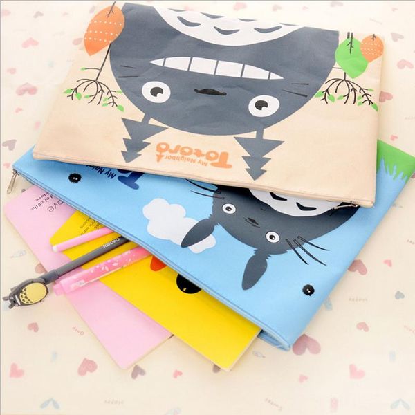 business card files oxford zipper cloth office stationery bag cute chinchillas a4 file
business card files oxford zipper cloth office stationery bag cute chinchillas a4 file