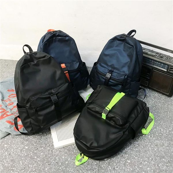 backpack luxury knapsack-bag shoulder-bag crocodile-pattern elegant female women ladies
backpack luxury knapsack-bag shoulder-bag crocodile-pattern elegant female women ladies