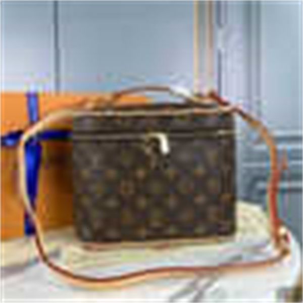 evening brand designer cross luxury m42265 clutches cosmetic case body handbag handbags totes iconic bag handles shoulder bags
evening brand designer cross luxury m42265 clutches cosmetic case body handbag handbags totes iconic bag handles shoulder bags