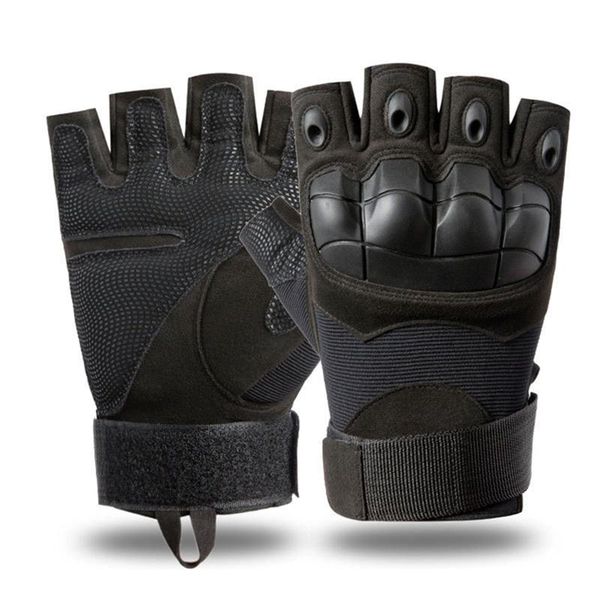 cycling gloves anti slip breathable half finger mtb men women outdoor sports equipment motorcycle bike glove bicycle accessories, Black
cycling gloves anti slip breathable half finger mtb men women outdoor sports equipment motorcycle bike glove bicycle accessories, Black