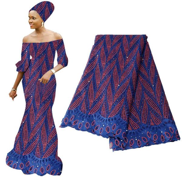 ribbon latest black white african guipure 3d lace fabric nigerian garment cloth voile french for wedding party, Pink;blue
ribbon latest black white african guipure 3d lace fabric nigerian garment cloth voile french for wedding party, Pink;blue