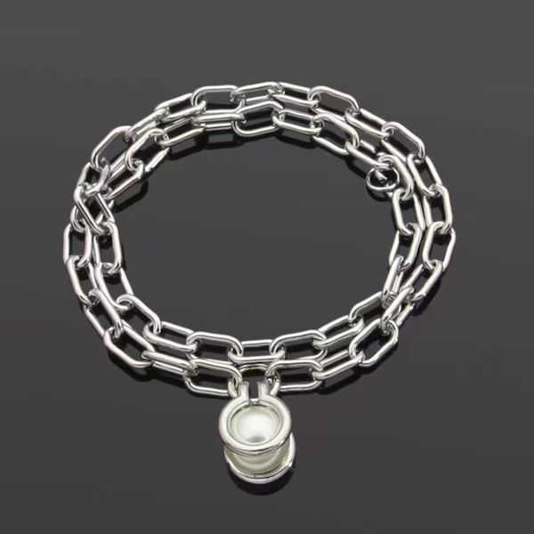 white gold bracelet cute couple bangle charm custom cuff stainless steel chain jewelry feng shui friendship band designer luxury bracelets h, Golden;silver
white gold bracelet cute couple bangle charm custom cuff stainless steel chain jewelry feng shui friendship band designer luxury bracelets h, Golden;silver