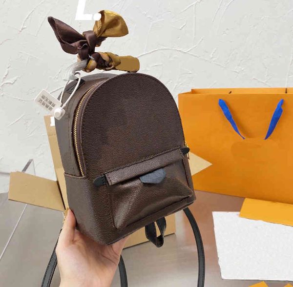 designer tote bag branded crossbody mini luxurys bags handbag 21fw school backpack fashion letter printing classic style women's high q
designer tote bag branded crossbody mini luxurys bags handbag 21fw school backpack fashion letter printing classic style women's high q