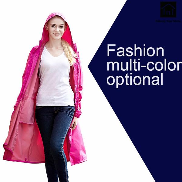 fashion raincoat poncho waterproof hiking men rain camping rainwear outdoor hooded chubasqueros impermeables mujer long jkr096 gear, Red;brown
fashion raincoat poncho waterproof hiking men rain camping rainwear outdoor hooded chubasqueros impermeables mujer long jkr096 gear, Red;brown