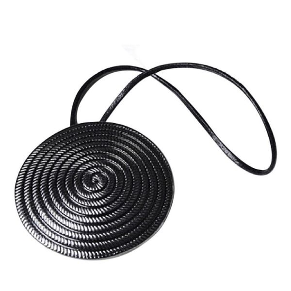 other home decor curtains buckle metallic circle magnetic magnet curtain tieback clip window accessories 1s426
other home decor curtains buckle metallic circle magnetic magnet curtain tieback clip window accessories 1s426