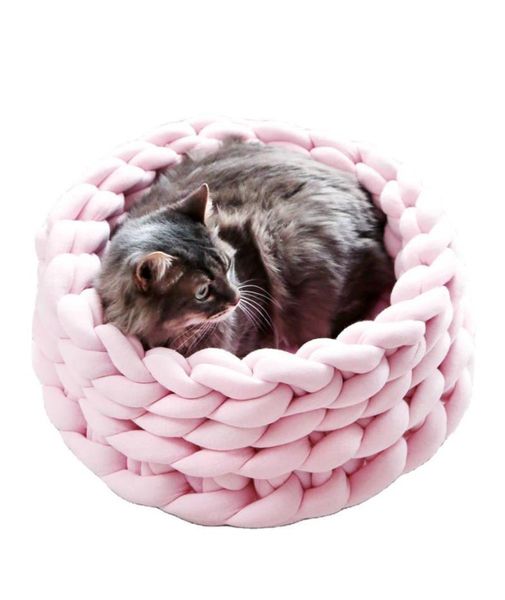 kennels & pens dog bed warming house soft pet nest kennel baskets indoor sleeping bag cat cage puppy cave sofa plus size
kennels & pens dog bed warming house soft pet nest kennel baskets indoor sleeping bag cat cage puppy cave sofa plus size