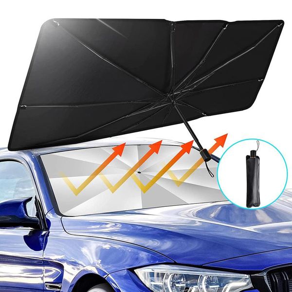 shade car parasol sun protector auto front window sunshade covers windshield cloth visor
shade car parasol sun protector auto front window sunshade covers windshield cloth visor