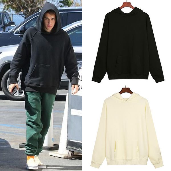 loose fit fleece thick hooded pullover sweatshirt for men's plastic letters patch 1:1 euro us size, Black
loose fit fleece thick hooded pullover sweatshirt for men's plastic letters patch 1:1 euro us size, Black