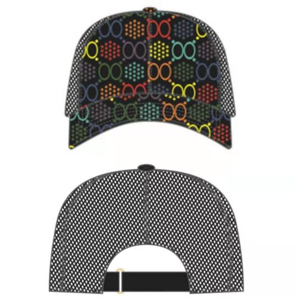 2021 classic letter design children ball cap sports pop avant-garde fashion lovers hip-hop hat summer couple net baseball caps, Blue;gray
2021 classic letter design children ball cap sports pop avant-garde fashion lovers hip-hop hat summer couple net baseball caps, Blue;gray