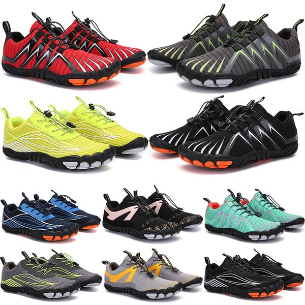 fingers four five seasons 2021 sports shoes mountaineering net extreme simple running, cycling, hiking, green pink black rock climbing34
fingers four five seasons 2021 sports shoes mountaineering net extreme simple running, cycling, hiking, green pink black rock climbing34