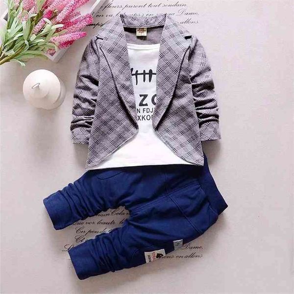 spring and autumn letter print faux-two pants set for kids boy sets clothes 210528, White
spring and autumn letter print faux-two pants set for kids boy sets clothes 210528, White