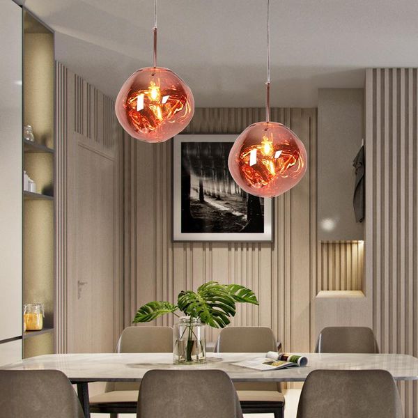 pendant lamps nordic creative living room lava led hanging lamp modern lighting dining loft bar cafe bedroom aisle lights
pendant lamps nordic creative living room lava led hanging lamp modern lighting dining loft bar cafe bedroom aisle lights