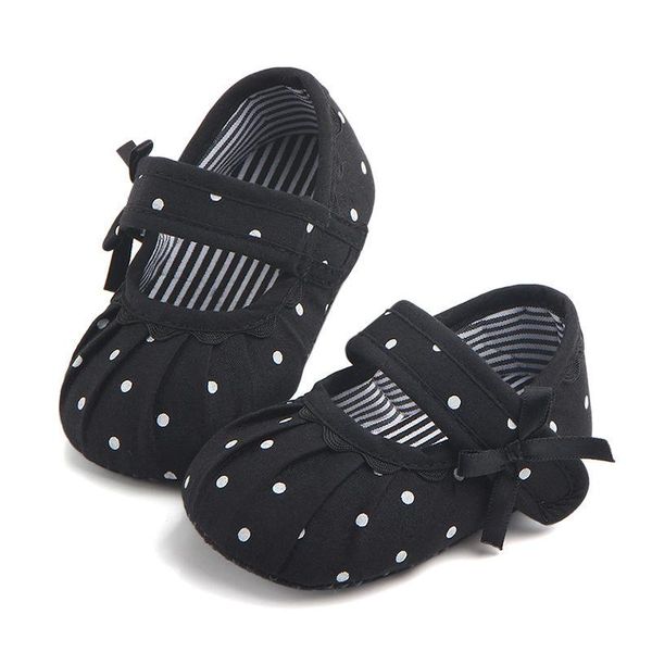 first walkers baby toddler shoes infant born girls canvas soft sole prewalker anti-slip sneakers crib shoes2b02
first walkers baby toddler shoes infant born girls canvas soft sole prewalker anti-slip sneakers crib shoes2b02