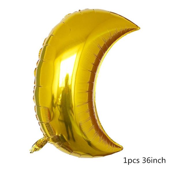 party decoration 1 pc large infla rocket balloons foil birthday decorations helium kids gifts
party decoration 1 pc large infla rocket balloons foil birthday decorations helium kids gifts