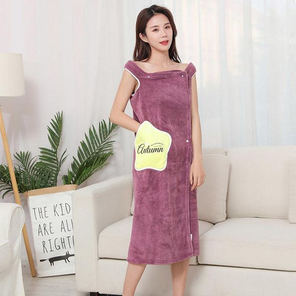 towel microfiber women beach xxl drier bath wipe sauna body muslin bathrobe dresses tunics yoga bath-house home shower robe
towel microfiber women beach xxl drier bath wipe sauna body muslin bathrobe dresses tunics yoga bath-house home shower robe