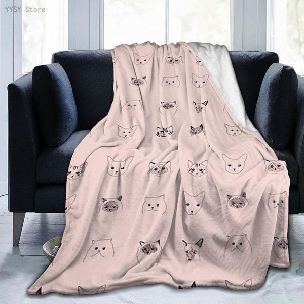 blankets kawaii (10) anime printed ultra-soft micro fleece blanket flannel throw sherpa bedspread bedding sofa
blankets kawaii (10) anime printed ultra-soft micro fleece blanket flannel throw sherpa bedspread bedding sofa