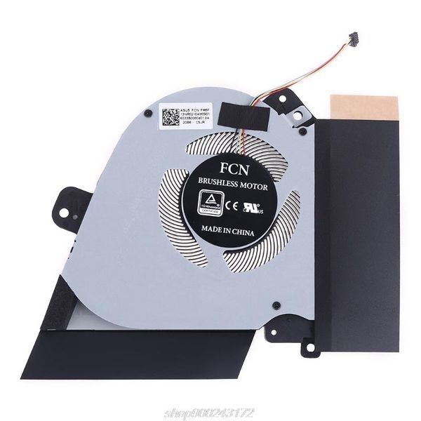 lapcooling pads cpu gpu fan cooler radiator for rog zephyrus m gu502 gu502gw 13nr0240t01211 13nr0240t02111 j22 21 dropship
lapcooling pads cpu gpu fan cooler radiator for rog zephyrus m gu502 gu502gw 13nr0240t01211 13nr0240t02111 j22 21 dropship