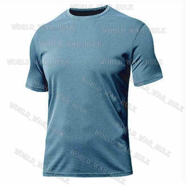 custom men youth women kids jersey breathable quick dry black white blue orange green zzzz90, Black;red
custom men youth women kids jersey breathable quick dry black white blue orange green zzzz90, Black;red