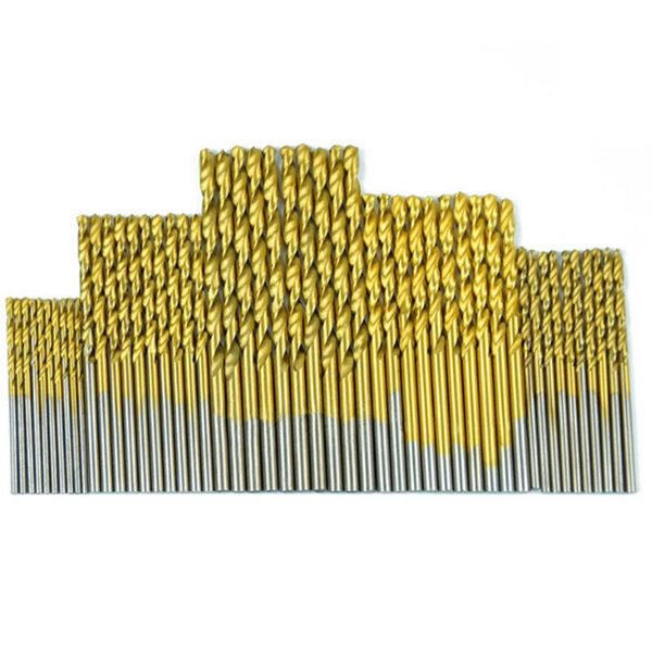 professional drill bits tungsten carbide twist bit high speed steel hss titanium coated set 1/4 hex shank 1/1.5/2/2.5/3mm power tool
professional drill bits tungsten carbide twist bit high speed steel hss titanium coated set 1/4 hex shank 1/1.5/2/2.5/3mm power tool