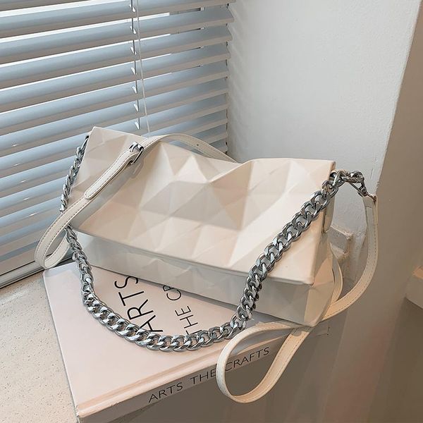 evening bags handbags for women 2021 fashion ladies hand sac main femme geometric shoulder bag torebki damskie bolso mujer
evening bags handbags for women 2021 fashion ladies hand sac main femme geometric shoulder bag torebki damskie bolso mujer