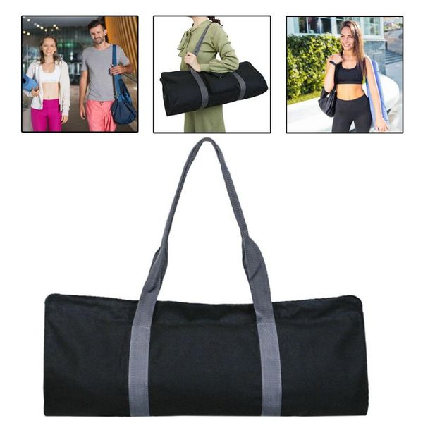 outdoor bags sports bag yoga mat pilate storage shoulder strap carriers multi-functional for pilates fitness travel handbag
outdoor bags sports bag yoga mat pilate storage shoulder strap carriers multi-functional for pilates fitness travel handbag