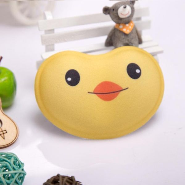 mouse pads & wrist rests universal soft cartoon pattern hearted-shaped pad rest lapaccessories for office drop
mouse pads & wrist rests universal soft cartoon pattern hearted-shaped pad rest lapaccessories for office drop