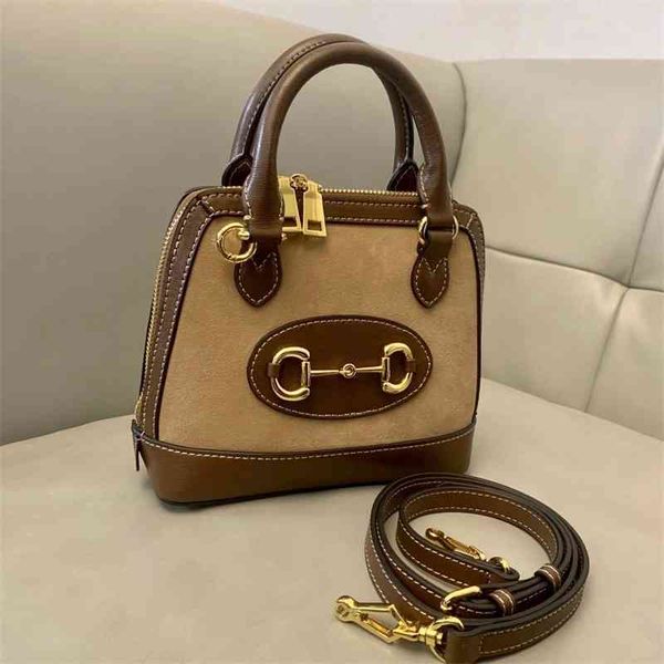 women luxurys designers bags 2021 saddle large capacity shell single for autumn and winter high-q designer handbag handbags totes crossbody
women luxurys designers bags 2021 saddle large capacity shell single for autumn and winter high-q designer handbag handbags totes crossbody