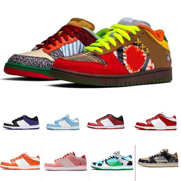 dunk chunky dunky low running shoes for men women jordan kentucky university red green bear syracuse chicago valentines day womens trainers, Black
dunk chunky dunky low running shoes for men women jordan kentucky university red green bear syracuse chicago valentines day womens trainers, Black