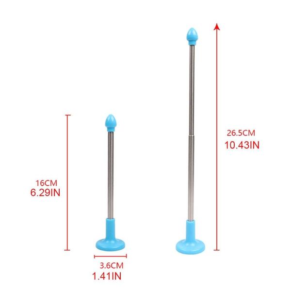 golf training aids swing direction indicator aid posture correction improve rhythm tempo for drivers and irons
golf training aids swing direction indicator aid posture correction improve rhythm tempo for drivers and irons
