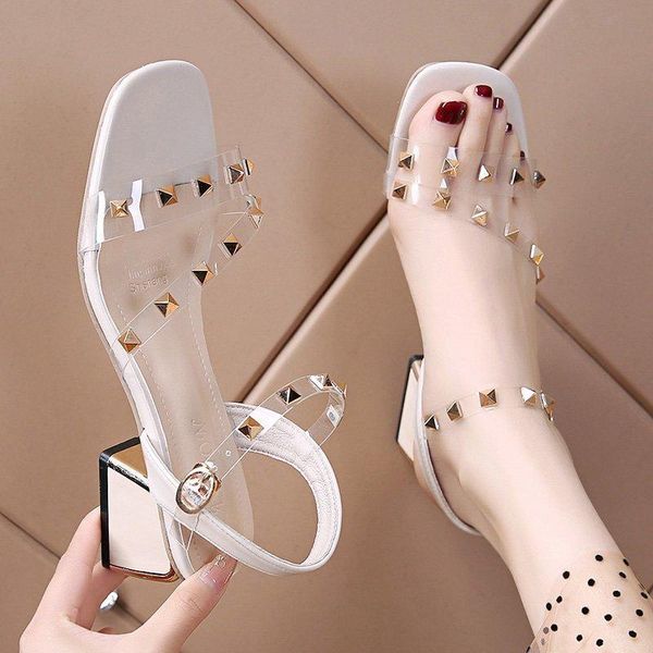 sandals elegant women's candy slippers transparent platform sandal slip-on pearl beach wedges jelly shoes clear women, Black
sandals elegant women's candy slippers transparent platform sandal slip-on pearl beach wedges jelly shoes clear women, Black