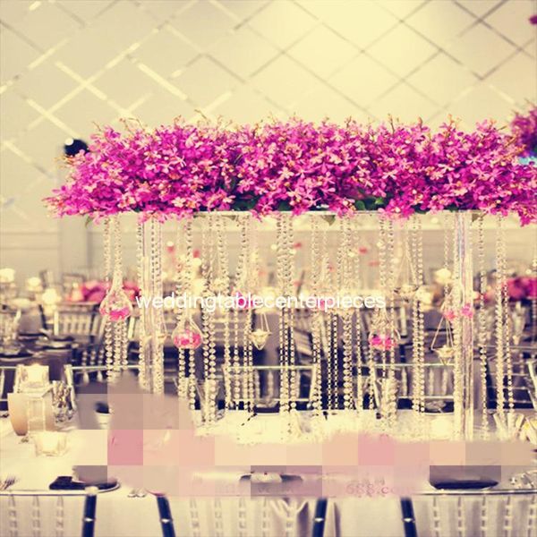 party decoration 5pcs )stand only)for white floral arrangement acrylic crystal wedding flower centerpiece for table center
party decoration 5pcs )stand only)for white floral arrangement acrylic crystal wedding flower centerpiece for table center