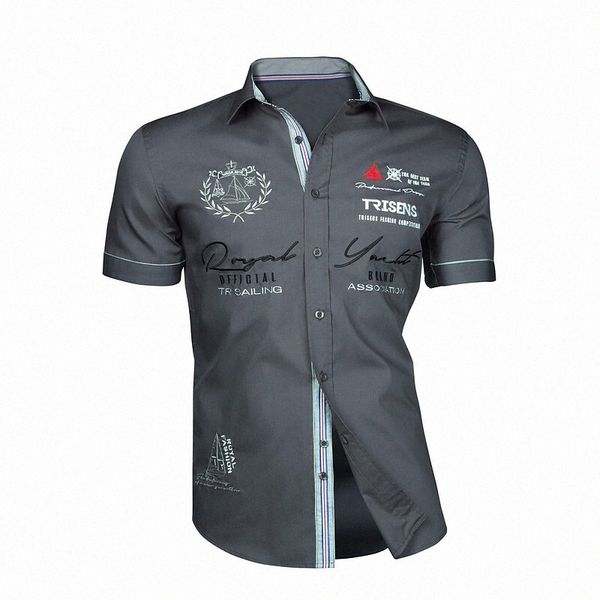 men's casual shirt geometric shirt collar daily wear print short sleeve white black gray d93t#
men's casual shirt geometric shirt collar daily wear print short sleeve white black gray d93t#