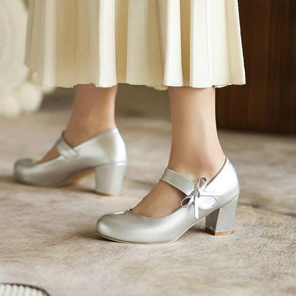 sianie tianie patent pu leather gold silver round toe retro lady office pumps sweet lolita jk shoes chunky high heels mary janes dress, Black
sianie tianie patent pu leather gold silver round toe retro lady office pumps sweet lolita jk shoes chunky high heels mary janes dress, Black