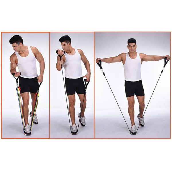 pcs latex resistance bands women girls latin elastic stretch belt exercise pull strap sports yoga rope#g20
pcs latex resistance bands women girls latin elastic stretch belt exercise pull strap sports yoga rope#g20