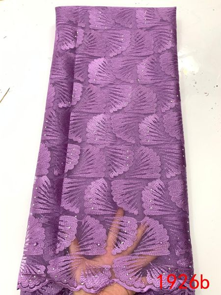 ribbon 2021 latest african lace fabric nigerian laces fabrics french tulle embroidered with stones for dress ks1926b, Pink;blue
ribbon 2021 latest african lace fabric nigerian laces fabrics french tulle embroidered with stones for dress ks1926b, Pink;blue