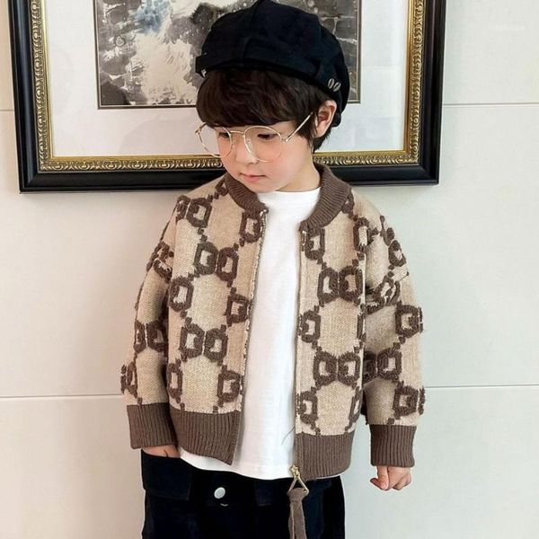 jackets 2-6 years oid thick warm kids boys girls denim coat velvet fur outerwear 2021 autumn winter children overcoat1, Blue;gray
jackets 2-6 years oid thick warm kids boys girls denim coat velvet fur outerwear 2021 autumn winter children overcoat1, Blue;gray