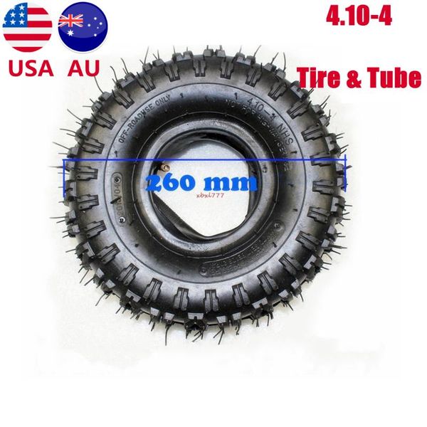 motorcycle wheels & tires tdpro tyres accessories butterfly pattern 3.5/4.10-4 tire inner tube for 49cc 2 stroke scooter go-kart mini quad
motorcycle wheels & tires tdpro tyres accessories butterfly pattern 3.5/4.10-4 tire inner tube for 49cc 2 stroke scooter go-kart mini quad
