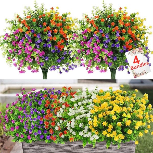 decorative flowers & wreaths artificial outdoor home and garden decoration fake plants eucalyptus leaf camellia flower plastic teen room bra
decorative flowers & wreaths artificial outdoor home and garden decoration fake plants eucalyptus leaf camellia flower plastic teen room bra